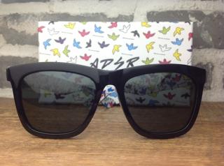 �摜(320x238)�E�g��摜(567x423)