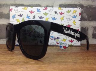 �摜(320x238)�E�g��摜(567x423)