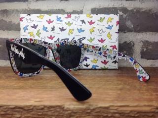 �摜(320x238)�E�g��摜(567x423)