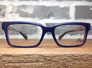 �摜(320x239)�E�g��摜(640x478)