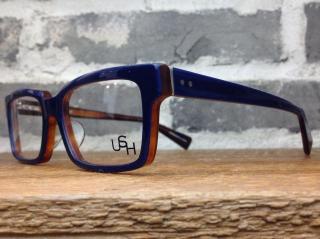 �摜(320x239)�E�g��摜(640x478)