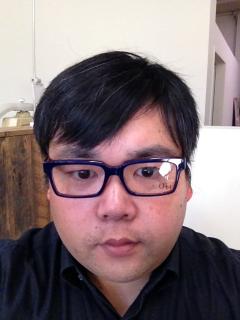 �摜(240x320)�E�g��摜(480x640)