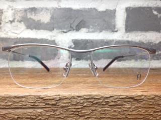 �摜(320x239)�E�g��摜(640x478)