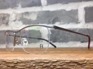 �摜(320x239)�E�g��摜(640x478)