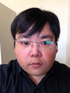 �摜(240x320)�E�g��摜(480x640)