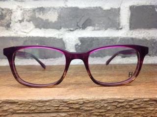 �摜(320x239)�E�g��摜(640x478)