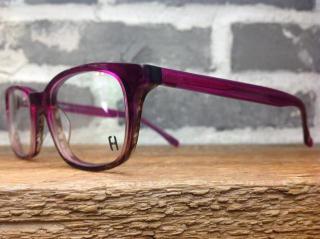 �摜(320x239)�E�g��摜(640x478)