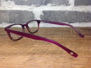 �摜(320x239)�E�g��摜(640x478)