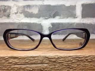 �摜(320x239)�E�g��摜(640x478)