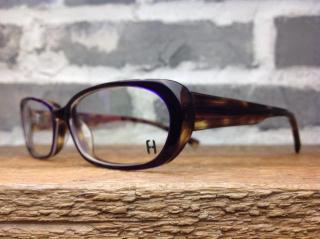 �摜(320x239)�E�g��摜(640x478)