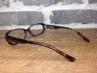 �摜(320x239)�E�g��摜(640x478)