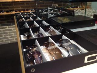 �摜(320x239)�E�g��摜(640x478)