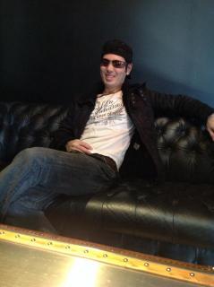 �摜(239x320)�E�g��摜(478x640)