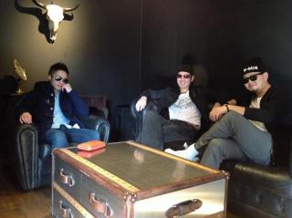 �摜(320x239)�E�g��摜(640x478)