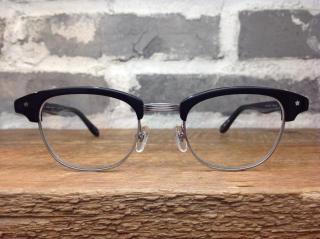 �摜(320x239)�E�g��摜(640x478)