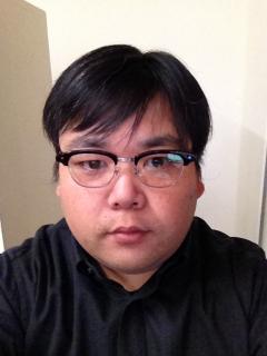 �摜(240x320)�E�g��摜(480x640)