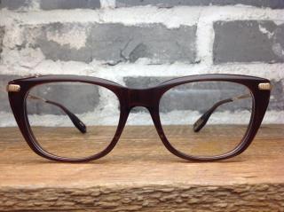 �摜(320x239)�E�g��摜(640x478)