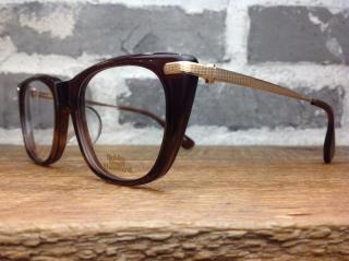 �摜(320x239)�E�g��摜(640x478)