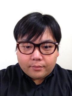 �摜(240x320)�E�g��摜(480x640)