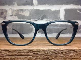 �摜(320x239)�E�g��摜(640x478)