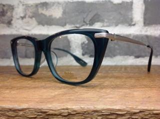 �摜(320x239)�E�g��摜(640x478)