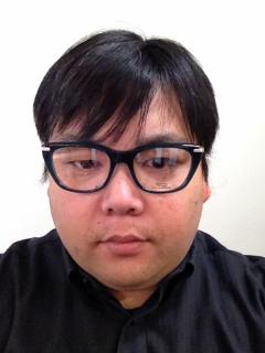 �摜(240x320)�E�g��摜(480x640)