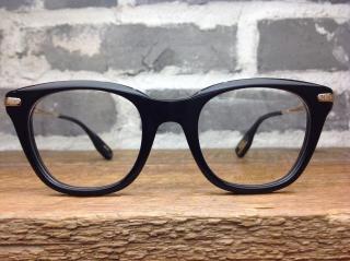 �摜(320x239)�E�g��摜(640x478)