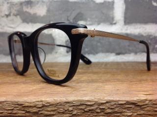 �摜(320x239)�E�g��摜(640x478)