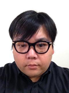 �摜(240x320)�E�g��摜(480x640)