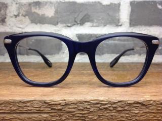 �摜(320x239)�E�g��摜(640x478)