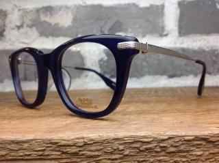 �摜(320x239)�E�g��摜(640x478)