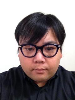 �摜(240x320)�E�g��摜(480x640)