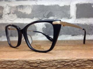 �摜(320x239)�E�g��摜(640x478)