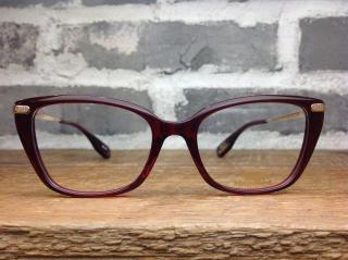 �摜(320x239)�E�g��摜(640x478)