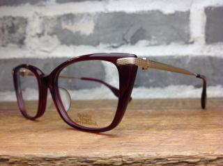 �摜(320x239)�E�g��摜(640x478)