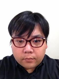 �摜(240x320)�E�g��摜(480x640)