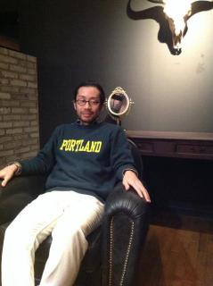 �摜(239x320)�E�g��摜(478x640)