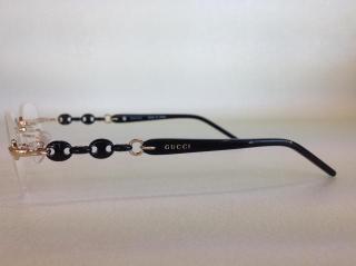 �摜(320x239)�E�g��摜(640x478)