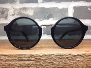 �摜(320x238)�E�g��摜(567x423)