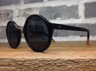 �摜(320x238)�E�g��摜(567x423)