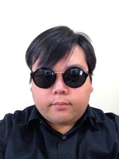 �摜(240x320)�E�g��摜(480x640)