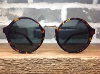 �摜(320x238)�E�g��摜(567x423)