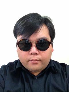 �摜(240x320)�E�g��摜(480x640)