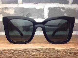 �摜(320x238)�E�g��摜(567x423)