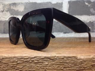 �摜(320x238)�E�g��摜(567x423)