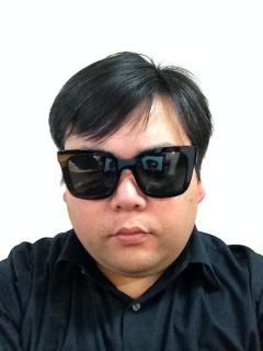 �摜(240x320)�E�g��摜(480x640)