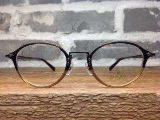 �摜(320x239)�E�g��摜(640x478)