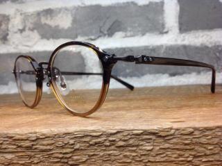 �摜(320x239)�E�g��摜(640x478)