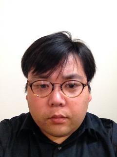 �摜(240x320)�E�g��摜(480x640)