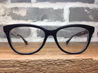 �摜(320x238)�E�g��摜(567x423)